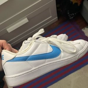 nike shoes women’s 6.5